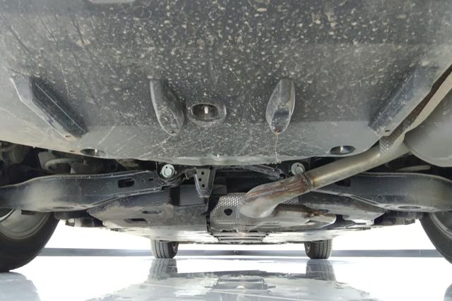 Toyota Corolla 2024 Белый из Китая, фото 2