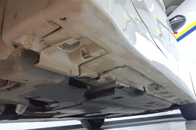 Toyota Corolla id 3804525 из Китая 12