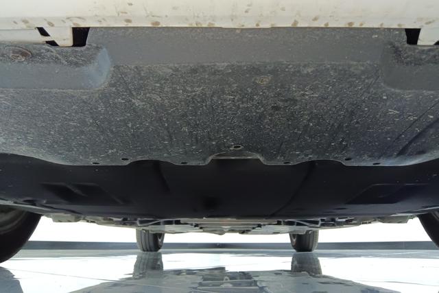 Toyota Corolla id 3804525 из Китая 16