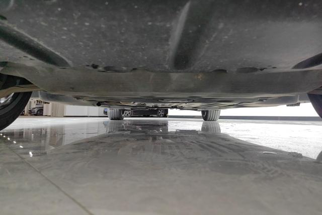 BMW 3 series 2023 Белый из Китая, фото 4