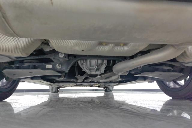 BMW 3 series id 3804526 из Китая 8