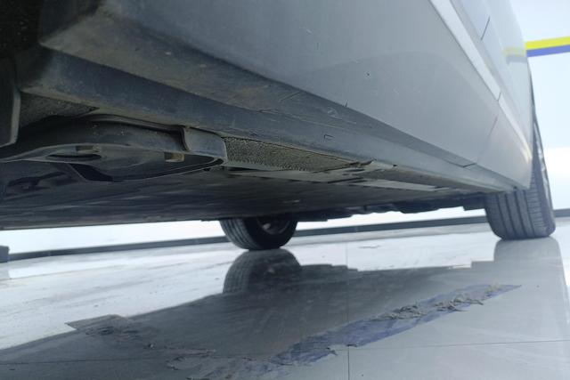 Weilai ES6 id 3783892 из Китая 13