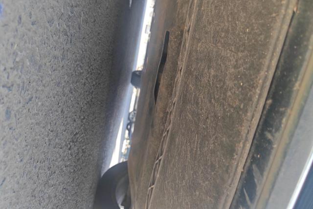 Volkswagen Magotan PHEV id 3781481 из Китая 8