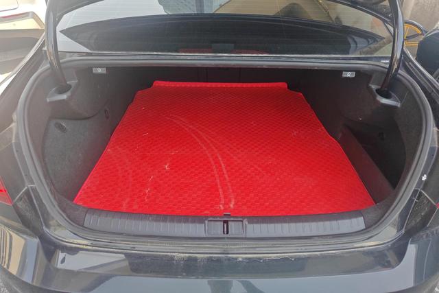 Volkswagen Magotan PHEV id 3781481 из Китая 9