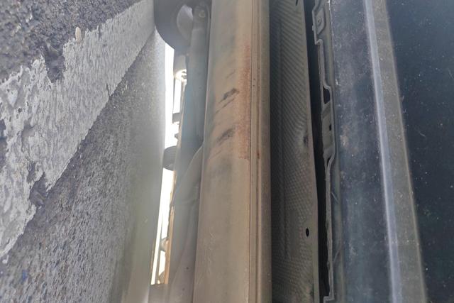 Volkswagen Magotan PHEV id 3781481 из Китая 13