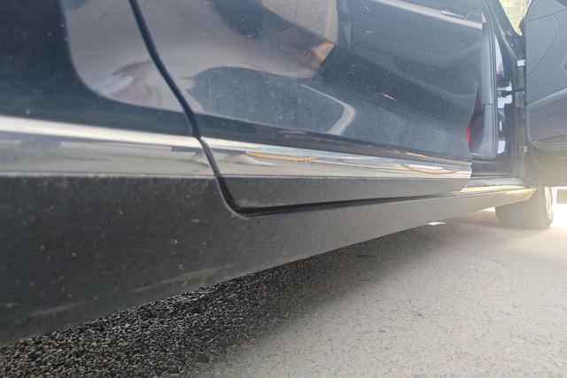 Volkswagen Magotan PHEV id 3781481 из Китая 16