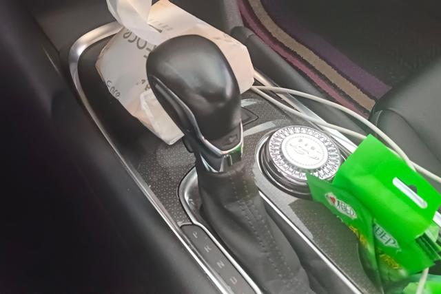 Chevrolet Mai Ruibao XL 2021 Белый из Китая, фото 3