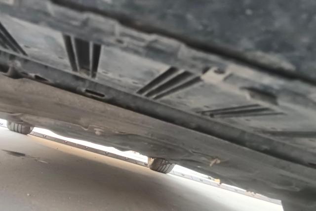 Chevrolet Mai Ruibao XL id 3784259 из Китая 7