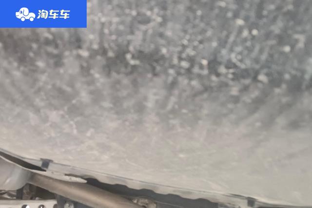 Chevrolet Mai Ruibao XL id 3784259 из Китая 10