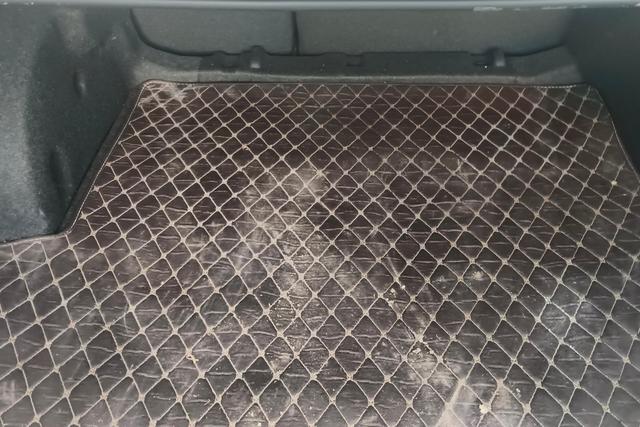 Chevrolet Mai Ruibao XL id 3784259 из Китая 11