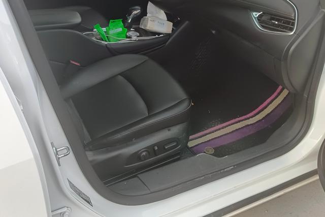 Chevrolet Mai Ruibao XL id 3784259 из Китая 12