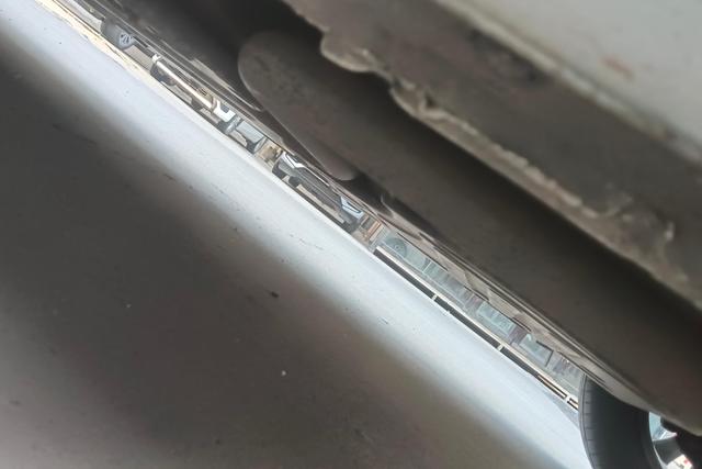 Chevrolet Mai Ruibao XL id 3784259 из Китая 14