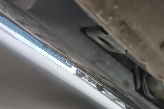 Chevrolet Mai Ruibao XL id 3784259 из Китая 17