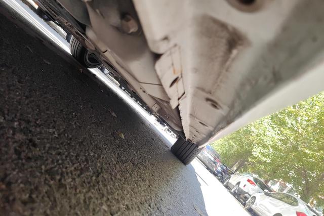 Dongfeng Fengshen Yi Hyun MAX 2022 Белый из Китая, фото 2