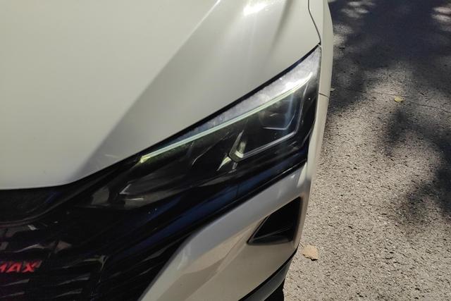 Dongfeng Fengshen Yi Hyun MAX id 3823496 из Китая 10