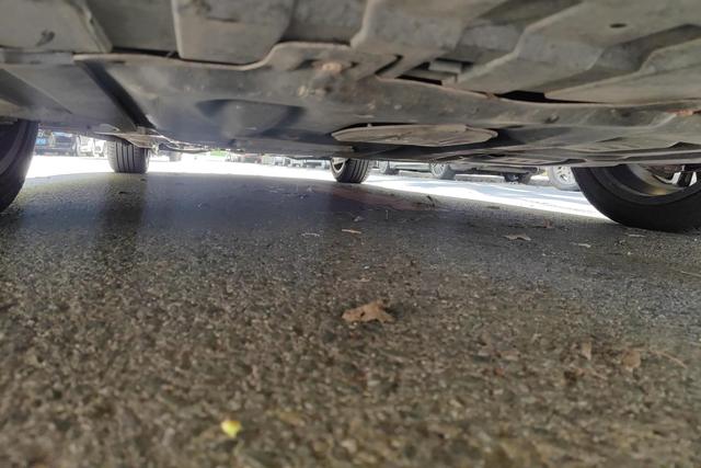 Dongfeng Fengshen Yi Hyun MAX id 3823496 из Китая 13