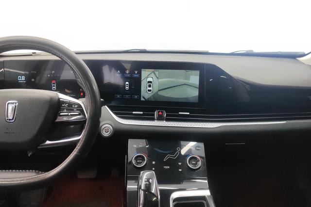 Pentium B70 2022 Белый из Китая