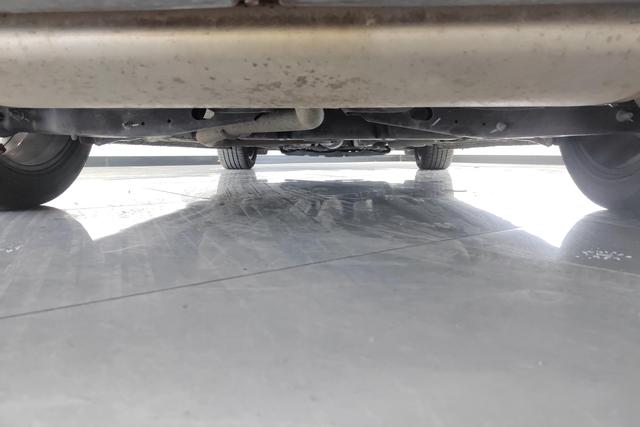 Pentium B70 2022 Белый из Китая, фото 2