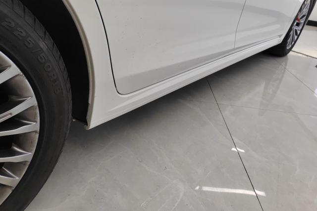 Pentium B70 id 3823495 из Китая 7