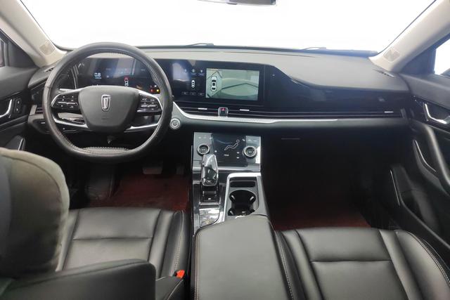 Pentium B70 id 3823495 из Китая 8