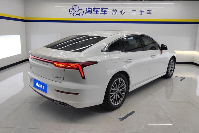 Pentium B70 id 3823495 из Китая 9