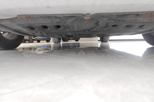 Pentium B70 id 3823495 из Китая 10