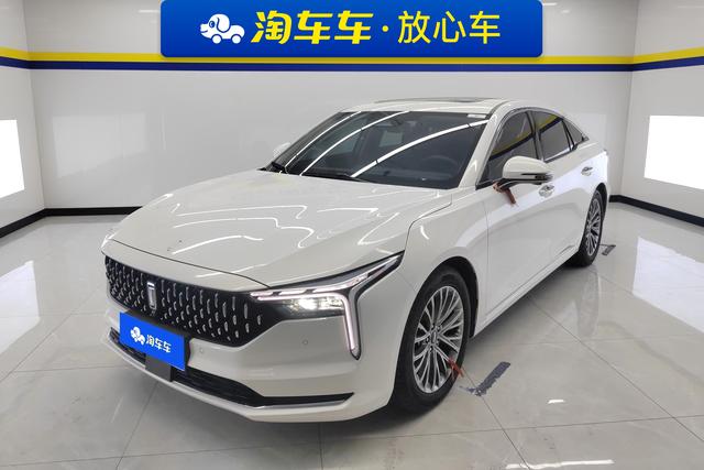 Pentium B70 id 3823495 из Китая 14