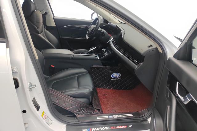 Pentium B70 id 3823495 из Китая 15