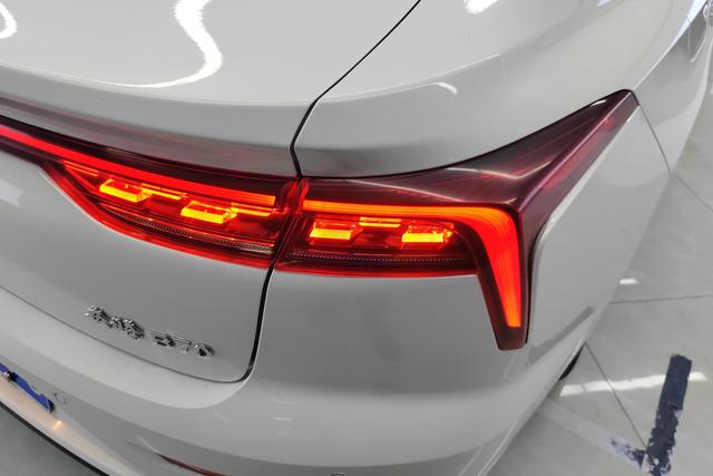 Pentium B70 id 3823495 из Китая 16