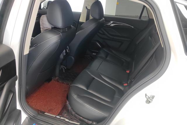 Pentium B70 id 3823495 из Китая 17