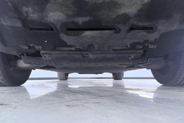 Red flag E-HS9 id 3816874 из Китая 8