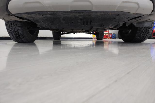 Chang'an CS55 id 3768975 из Китая 9