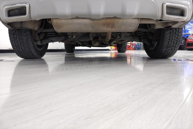 Chang'an CS55 id 3768975 из Китая 14