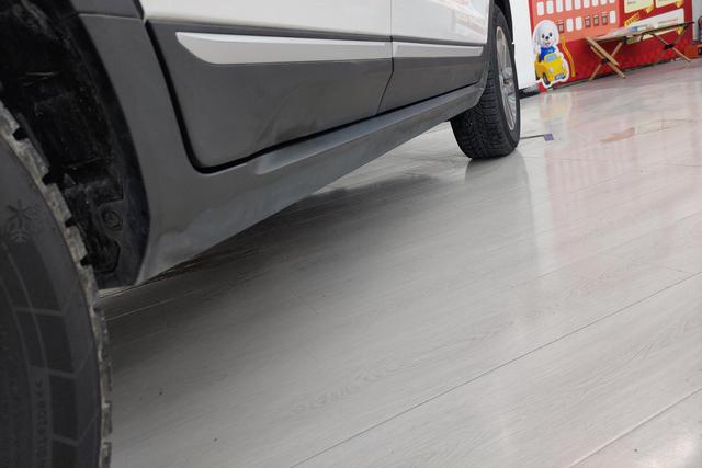 Chang'an CS55 id 3768975 из Китая 16