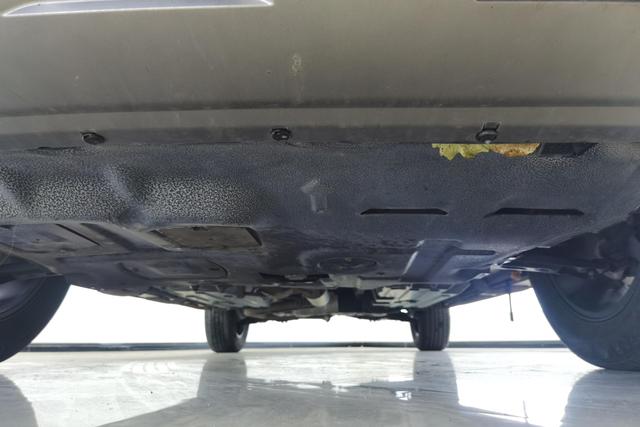 Haval Big dog 2021 Черный из Китая, фото 3