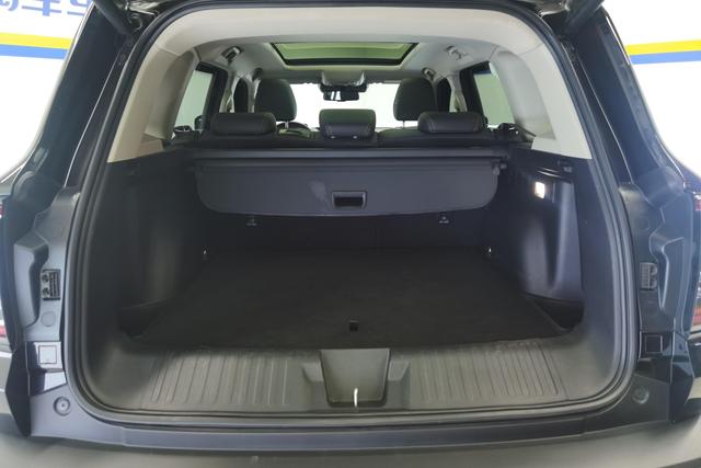 Haval Big dog 2021 Черный из Китая, фото 4