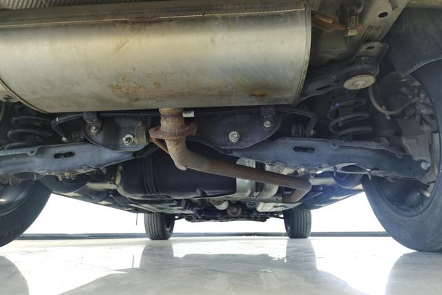 Haval Big dog 2021 Черный из Китая, фото 5