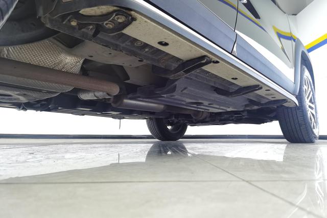 Haval Big dog 2021 Черный из Китая, фото 6