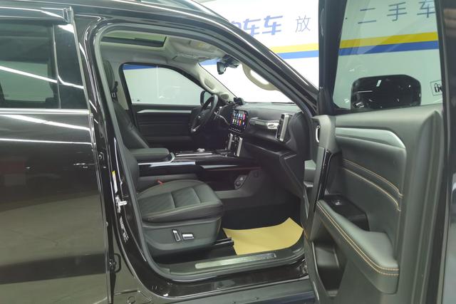 Haval Big dog id 3804524 из Китая 13