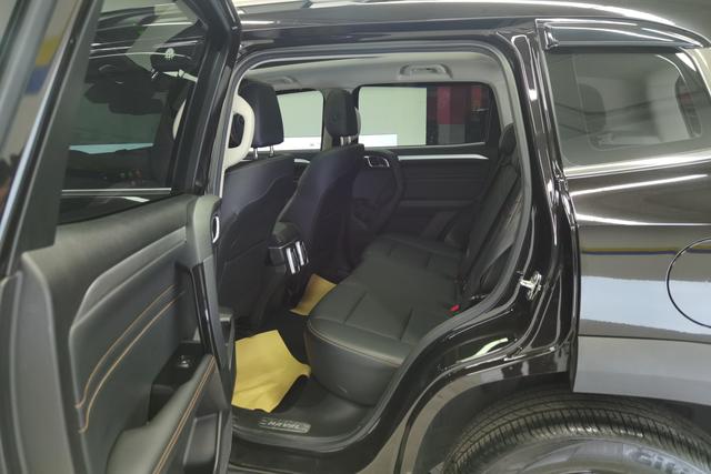 Haval Big dog id 3804524 из Китая 14