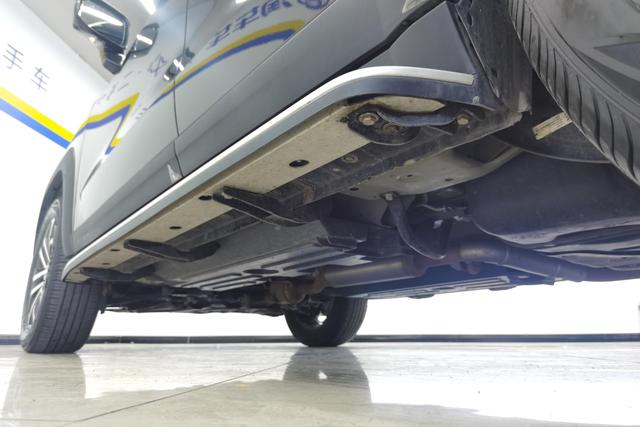 Haval Big dog id 3804524 из Китая 15