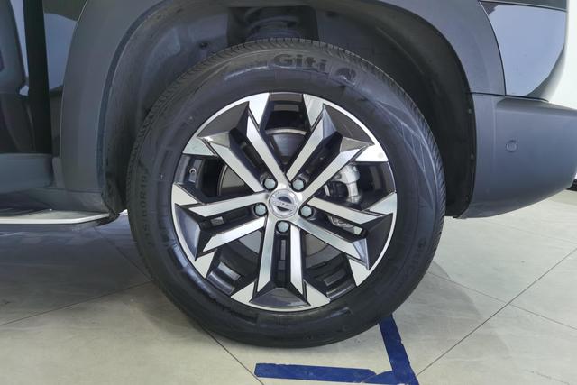 Haval Big dog id 3804524 из Китая 16