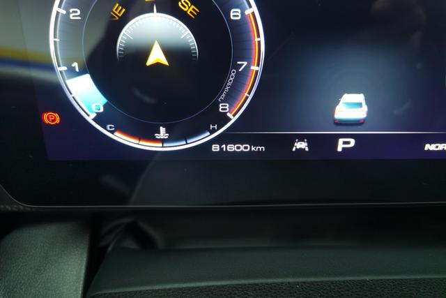 Haval Big dog id 3804524 из Китая 17