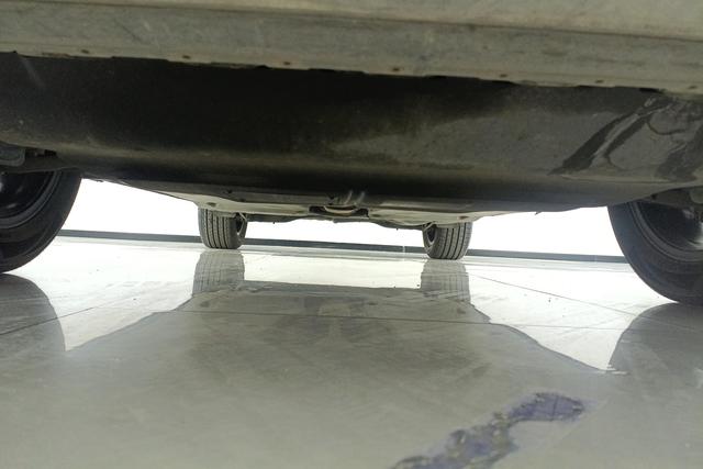 Volkswagen Tanyue id 3781583 из Китая 12