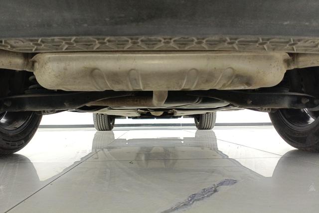 Volkswagen Tanyue id 3781583 из Китая 17