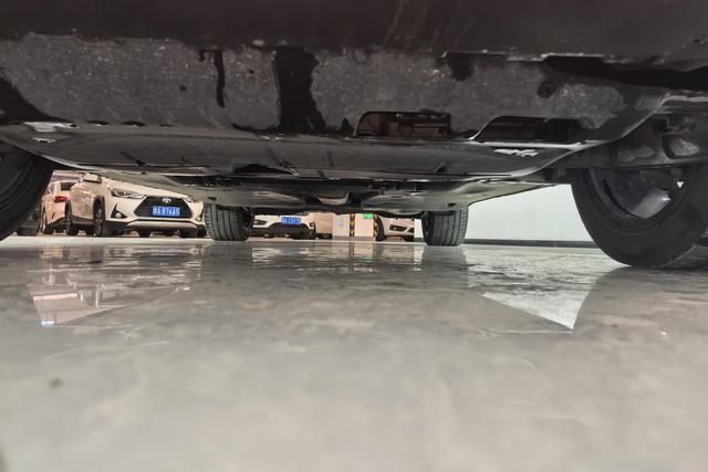 Volkswagen Tiguan L id 3783333 из Китая 10