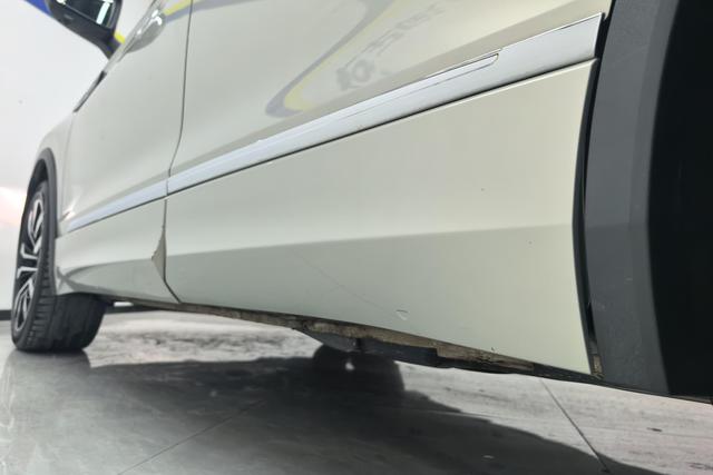 Volkswagen Tiguan L id 3783333 из Китая 13