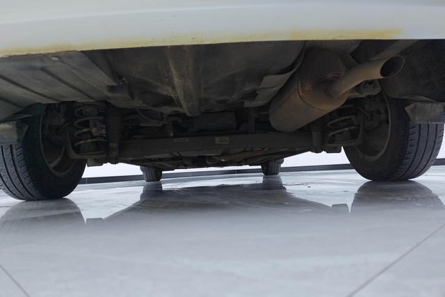 Kia Huanchi id 3840862 из Китая 12