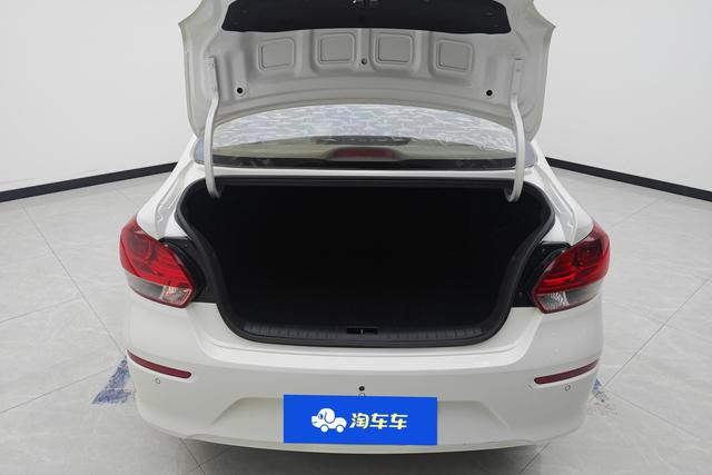 Kia Huanchi id 3840862 из Китая 13
