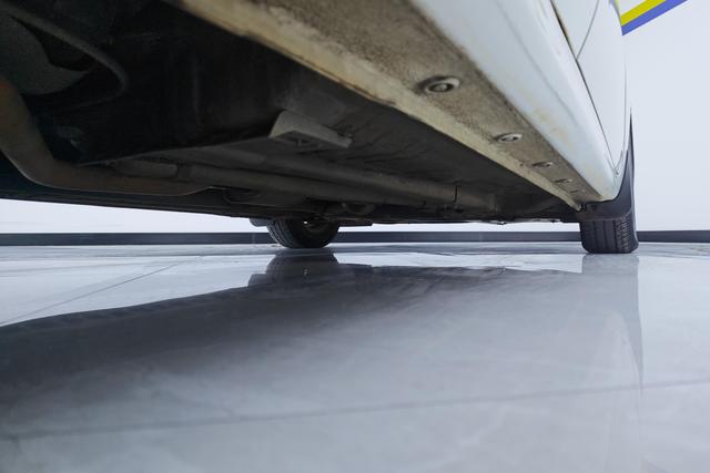 Kia Huanchi id 3840862 из Китая 15